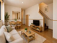 神奈川県川崎市中原区上小田中3丁目26-31：物件画像／ジェクト株式会社　不動産部中原店