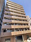 神奈川県川崎市中原区下新城2丁目1-41：物件画像／ジェクト株式会社　不動産部中原店