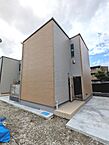 神奈川県川崎市高津区諏訪3丁目20-13-2：物件画像／ジェクト株式会社　不動産部中原店
