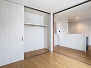 参考イメージ写真です。