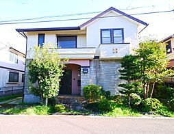 大網白里市季美の森南2　中古戸建