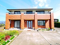 長生郡白子町五井　中古戸建