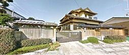 成田市竜台　和風中古邸宅