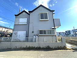 八街市八街ほ　中古戸建