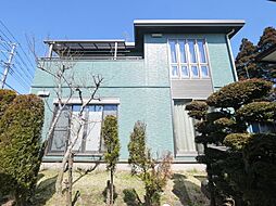 長生郡長生村七井土　中古戸建