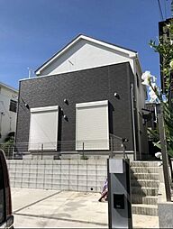 成田市吾妻3　中古戸建