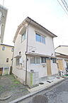 広島県広島市南区旭1丁目：物件画像／株式会社大和興産　ピタットハウス広島駅前店
