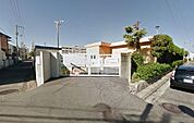 小学校「広島市立大河小学校まで327ｍ」