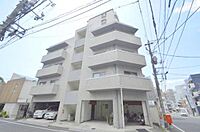 広島県広島市南区金屋町：物件画像／株式会社大和興産　ピタットハウス広島駅前店