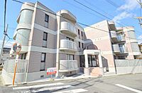 広島県広島市南区旭3丁目：物件画像／株式会社大和興産　ピタットハウス広島駅前店