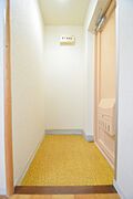 オススメバス・トイレ別★