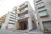 広島県広島市中区十日市町1丁目：物件画像／株式会社大和興産　ピタットハウス広島駅前店