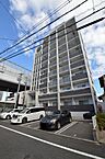 広島県広島市西区庚午北1丁目：物件画像／株式会社大和興産　ピタットハウス広島駅前店