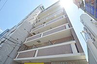 広島県広島市中区榎町：物件画像／株式会社大和興産　ピタットハウス広島駅前店