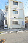 広島県広島市南区西旭町：物件画像／株式会社大和興産　ピタットハウス広島駅前店