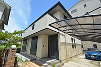 広島県広島市西区南観音1丁目：物件画像／株式会社大和興産　ピタットハウス広島駅前店