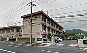 警察署・交番「広島南警察署まで918ｍ」