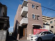 広島県広島市南区宇品神田3丁目：物件画像／株式会社大和興産　ピタットハウス広島駅前店