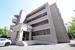 アスティオン早稲田
