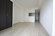 写真は他の部屋の物です。現状優先