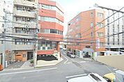 利便性＆住環境も◎の好立地(^o^)