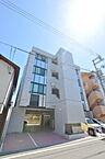広島県広島市南区翠4丁目：物件画像／株式会社大和興産　ピタットハウス広島駅前店