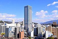 広島県広島市南区松原町：物件画像／株式会社大和興産　ピタットハウス広島駅前店