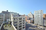 人気の舟入本町エリアは利便性＆住環境も◎♪
