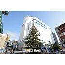 幼稚園・保育園「広島YMCA保育園まで469ｍ」