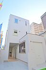 広島県広島市中区堺町1丁目：物件画像／株式会社大和興産　ピタットハウス広島駅前店