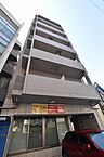 広島県広島市中区平野町：物件画像／株式会社大和興産　ピタットハウス広島駅前店