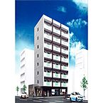 広島県広島市中区千田町3丁目：物件画像／株式会社大和興産　ピタットハウス広島駅前店