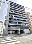 広島県広島市東区光町1丁目：物件画像／株式会社大和興産　ピタットハウス広島駅前店