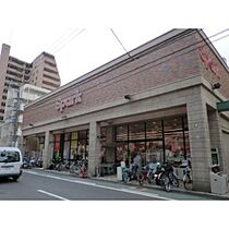 パークフラッツ土橋 406 ｜ 広島県広島市中区土橋町（賃貸マンション1LDK・4階・33.40㎡） その23