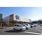 スーパー「アルク東千田店まで382ｍ」