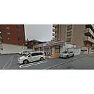 中学校「国立広島大学附属中学校まで605ｍ」