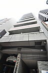 広島県広島市中区榎町：物件画像／株式会社大和興産　ピタットハウス広島駅前店