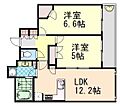 ザ・パークハウス上幟縮景レジデンスギャラリー園レジデンスギャ3階19.8万円
