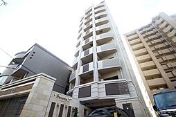 🉐敷金礼金0円！🉐広島電鉄２系統 稲荷町駅 徒歩11分