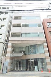 アセンド八丁堀