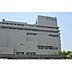 周辺：病院「広島市立舟入病院まで249ｍ」