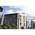 周辺：銀行「広島銀行舟入支店まで270ｍ」