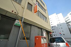 広島県広島市南区金屋町（賃貸マンション1K・2階・17.10㎡） その23