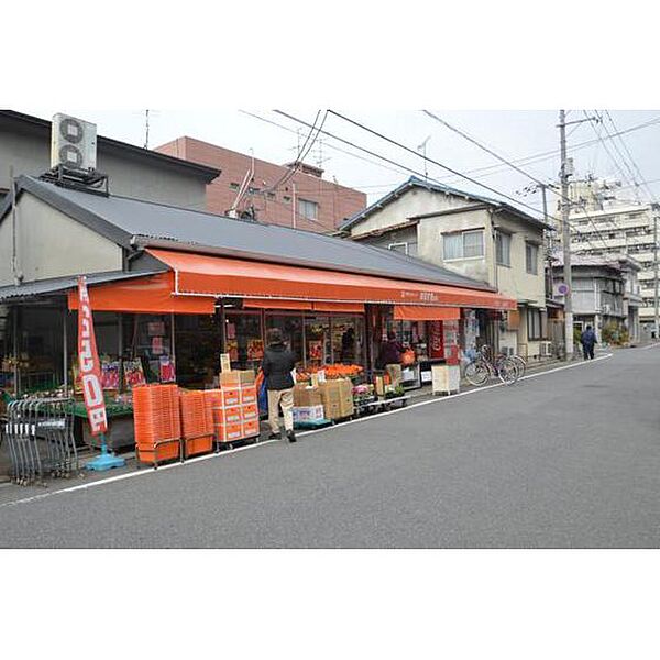 広島県広島市中区住吉町(賃貸マンション2DK・6階・45.00㎡)の写真 その23