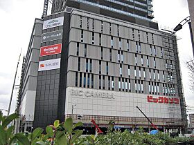 広島県広島市南区的場町2丁目（賃貸マンション1LDK・7階・38.00㎡） その27