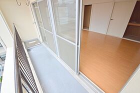 広島県広島市中区十日市町2丁目（賃貸マンション1DK・5階・37.80㎡） その13