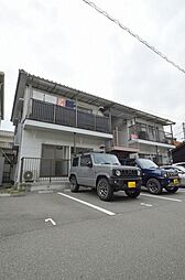 皆実町二丁目駅 7.0万円