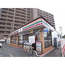 広島県広島市中区千田町3丁目（賃貸マンション1K・5階・29.84㎡） その23