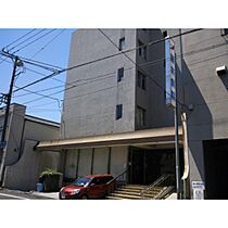 広島県広島市中区住吉町（賃貸マンション1R・7階・32.00㎡） その27