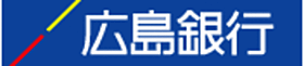 広島県広島市中区国泰寺町2丁目（賃貸マンション1LDK・5階・40.07㎡） その27